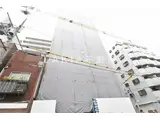 グレースキンエー敷津