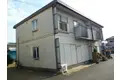 コーポ桜井C
