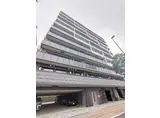 ディームス東陽町II