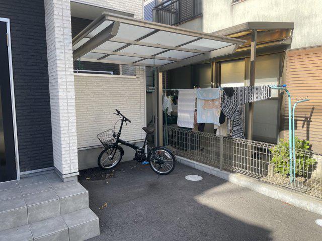 コンプレ