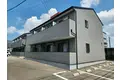 アザレア伊万里II