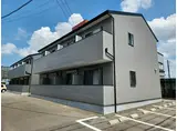 アザレア伊万里II