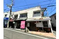福住アパート