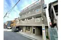 シャルム緑地