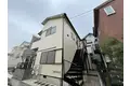 ラペル大塚