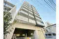 クレール本厚木