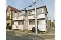 いとやハイツ