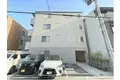 EXCEED西院