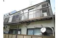 ハイムウシオパートI