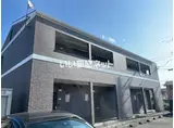 グリーングラス
