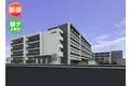 学生会館 UNI EMEAL 新潟大学前ANNEX食事付き