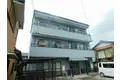 旭ハイツ