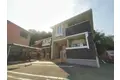 リバーサイド レジデンス TU