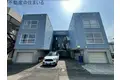 シャトルあかしや