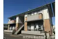 ヴィヴレB棟