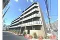 リヴィアス北大阪BREZZA