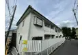セイセンハイツツー
