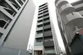 ア レーズ