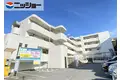 クオリシティ山手