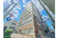 マインズ・コム四条大宮