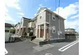 三重県津市久居相川町の建物