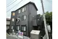 アザーレパッシオ稲城長沼