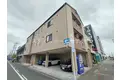 シェ・プランドゥール大国