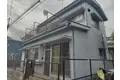 本牧町1丁目279アパート 1階