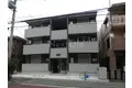 ディーパイナ紺屋町