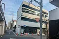ギオンハウス川口幸町
