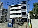ブルースカイハイツ新森