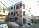 ROBOT HOME 千住大橋
