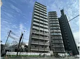 ユリカロゼAZ亀有ノース TOWER