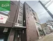 梶田ビル(3DK/3階)