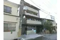 ベレーザ白梅町