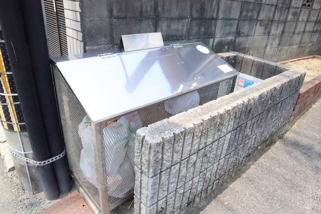 セフィラ中央