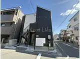 ティーエム古川町