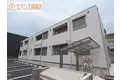 サニーパークI