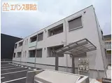 サニーパークI