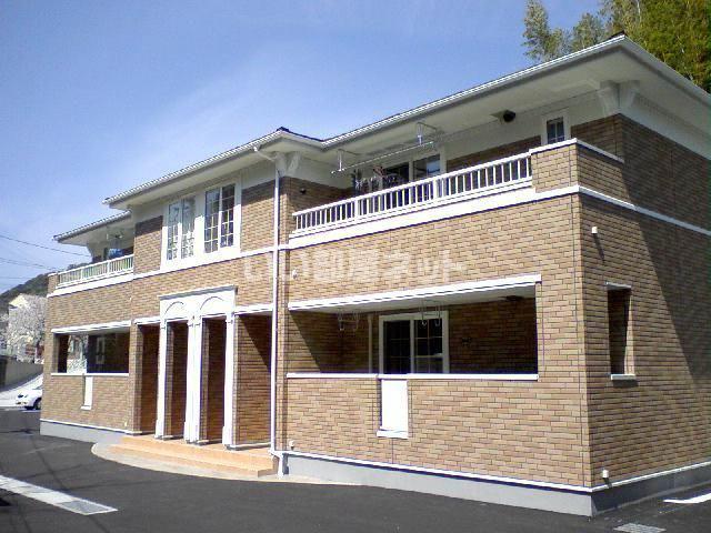 ウインド バレーA