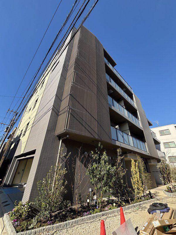 MAISON DE TAKAYA