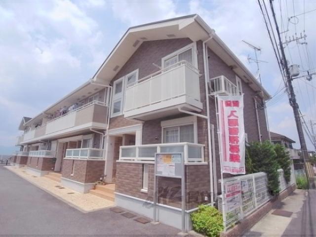 イグレック藤の森