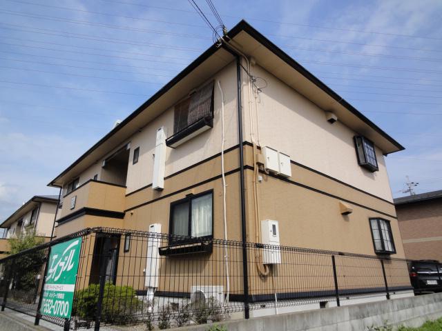 サンライズB