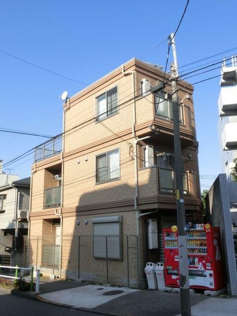 レスコハウスシエン