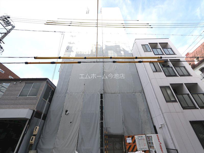 サニー池下