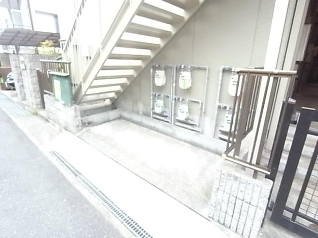 ラ・プリーレ