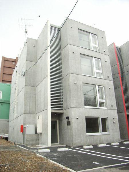 エスパスブラン