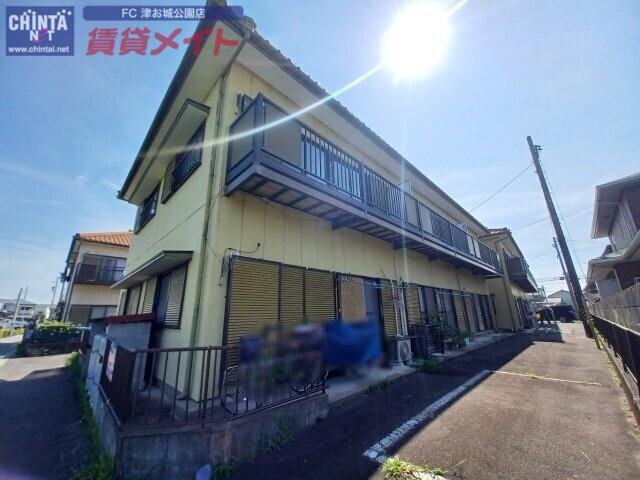デリラ白塚B