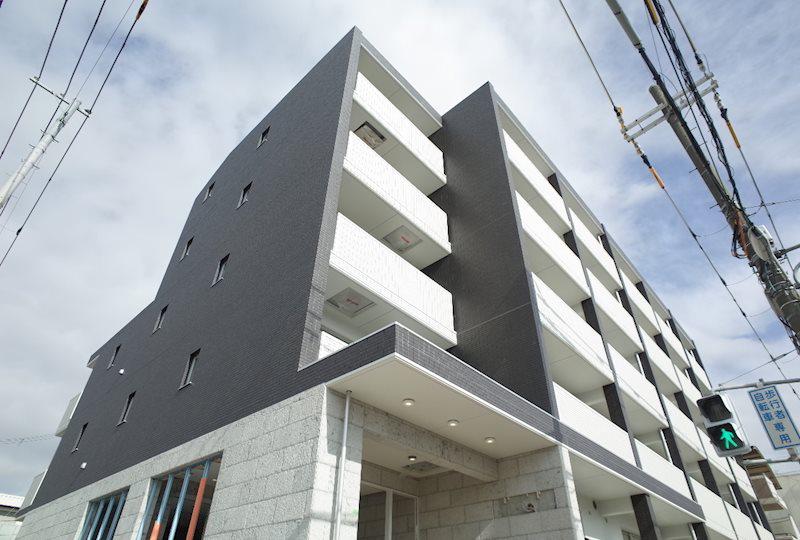 OPUSONENISHINOMIYA