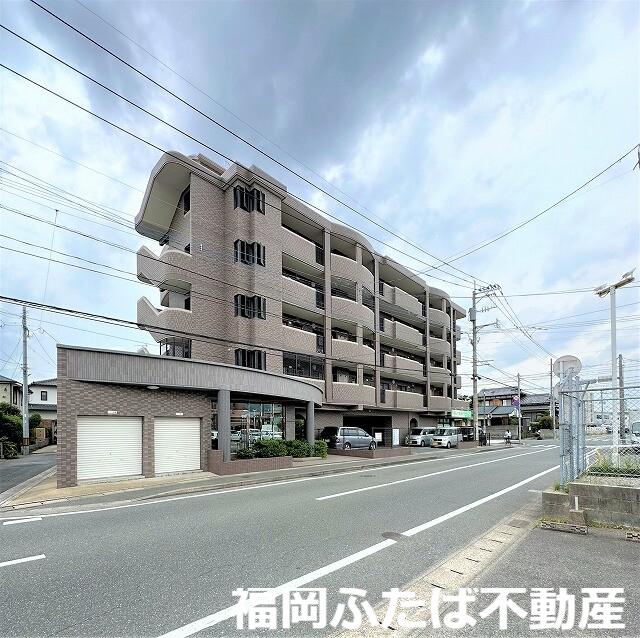 アゼリアII